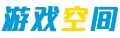 在線視訊
